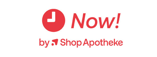 NOW Logo
